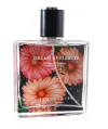 Blue Tender Encounter Perfume Body Fragrance Long-lasting Light Scent Blue Rose Perfume undefined